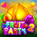 Fruit Party 2™